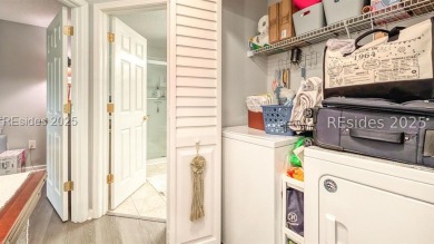 Here it is! Zero Entry, One Floor, Handicap parking,  step in