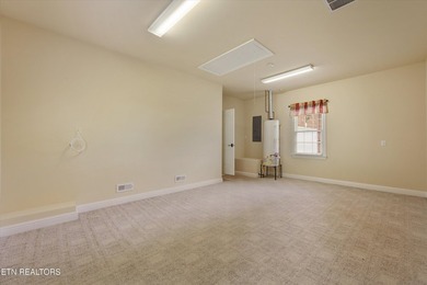 **BACK ON THE MARKET AT NO FAULT TO SELLER OR HOME** Inspections - photo 24