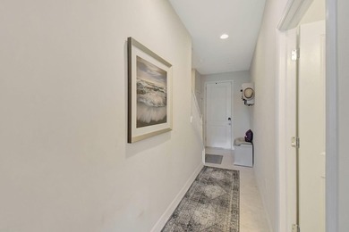 **Great Investment Opportunity with Stable Income!** Tenant - photo 4