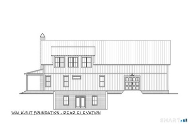 A rare opportunity to create a custom modern retreat in one of - photo 25