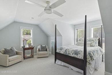 Exceptional in every way, this beautifully appointed home - photo 25