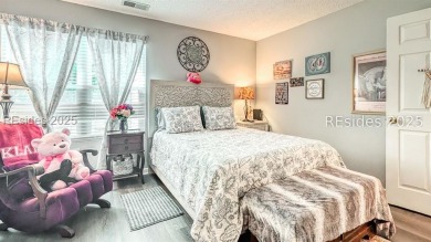 Here it is! Zero Entry, One Floor, Handicap parking,  step in