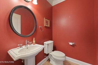 **BACK ON THE MARKET AT NO FAULT TO SELLER OR HOME** Inspections - photo 25