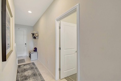 **Great Investment Opportunity with Stable Income!** Tenant - photo 5