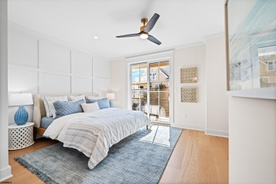 WOW!! Breathtaking New Construction BAYFRONT Single family home!