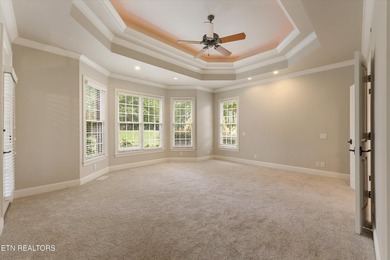 **BACK ON THE MARKET AT NO FAULT TO SELLER OR HOME** Inspections - photo 26