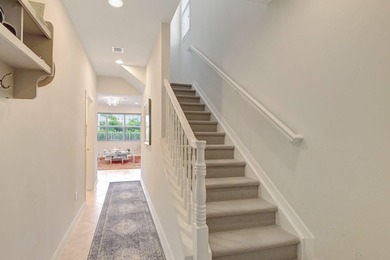 **Great Investment Opportunity with Stable Income!** Tenant - photo 6