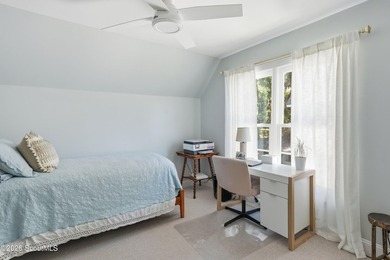 Exceptional in every way, this beautifully appointed home - photo 27