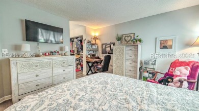 Here it is! Zero Entry, One Floor, Handicap parking,  step in