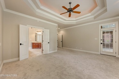 **BACK ON THE MARKET AT NO FAULT TO SELLER OR HOME** Inspections - photo 27