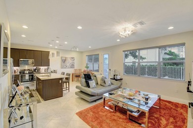 **Great Investment Opportunity with Stable Income!** Tenant - photo 7