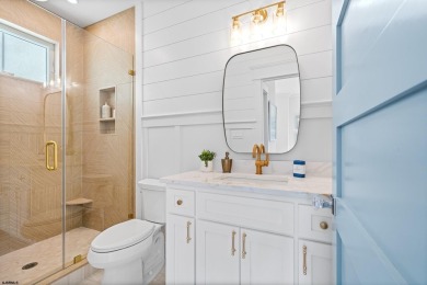 WOW!! Breathtaking New Construction BAYFRONT Single family home!