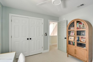 Exceptional in every way, this beautifully appointed home - photo 28