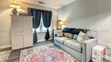 Here it is! Zero Entry, One Floor, Handicap parking,  step in