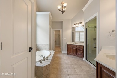 **BACK ON THE MARKET AT NO FAULT TO SELLER OR HOME** Inspections - photo 28