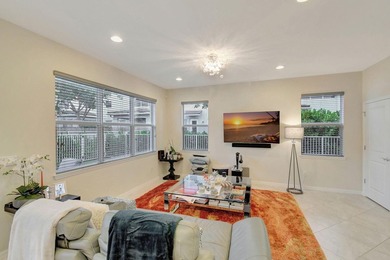 **Great Investment Opportunity with Stable Income!** Tenant - photo 8