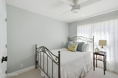 Exceptional in every way, this beautifully appointed home - photo 29