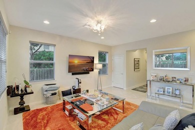 **Great Investment Opportunity with Stable Income!** Tenant - photo 9