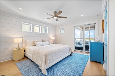 WOW!! Breathtaking New Construction BAYFRONT Single family home!