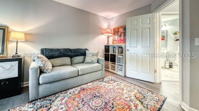 Here it is! Zero Entry, One Floor, Handicap parking,  step in