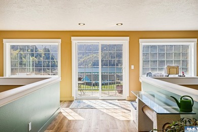 A rare opportunity to own a true slice of paradise on Lake - photo 30