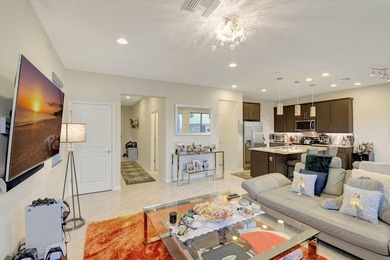 **Great Investment Opportunity with Stable Income!** Tenant - photo 10