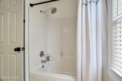Exceptional in every way, this beautifully appointed home - photo 31