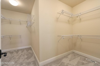 **BACK ON THE MARKET AT NO FAULT TO SELLER OR HOME** Inspections - photo 31