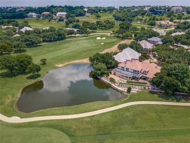 Benbrook Lake Home For Sale in Fort Worth Texas