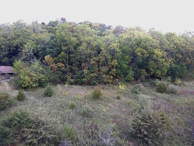 Galena Lake Lot For Sale in Galena Illinois