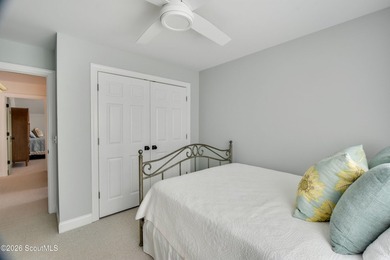 Exceptional in every way, this beautifully appointed home - photo 32