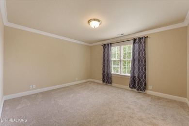**BACK ON THE MARKET AT NO FAULT TO SELLER OR HOME** Inspections - photo 32