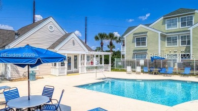 Here it is! Zero Entry, One Floor, Handicap parking,  step in