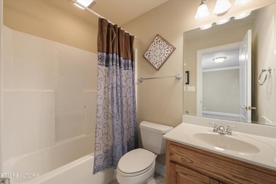 **BACK ON THE MARKET AT NO FAULT TO SELLER OR HOME** Inspections - photo 33