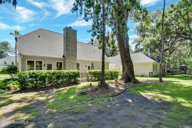 Exceptional in every way, this beautifully appointed home - photo 34