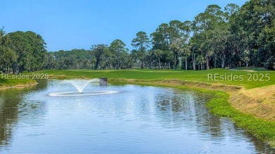 Here it is! Zero Entry, One Floor, Handicap parking,  step in