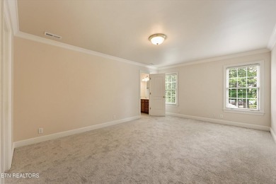 **BACK ON THE MARKET AT NO FAULT TO SELLER OR HOME** Inspections - photo 34