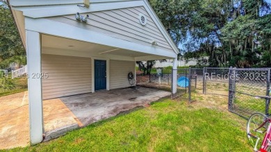 Here it is! Zero Entry, One Floor, Handicap parking,  step in