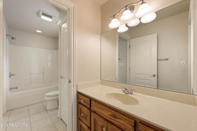**BACK ON THE MARKET AT NO FAULT TO SELLER OR HOME** Inspections - photo 35