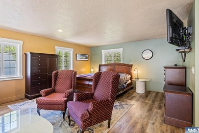 A rare opportunity to own a true slice of paradise on Lake - photo 35