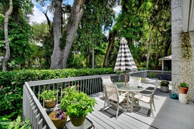 Exceptional in every way, this beautifully appointed home - photo 36