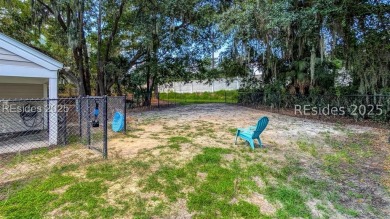 Here it is! Zero Entry, One Floor, Handicap parking,  step in