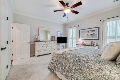 This all brick home is an inviting experience from the moment - photo 36