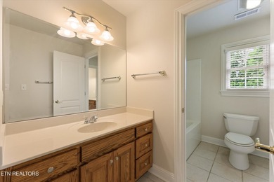 **BACK ON THE MARKET AT NO FAULT TO SELLER OR HOME** Inspections - photo 36