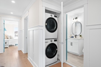 WOW!! Breathtaking New Construction BAYFRONT Single family home!