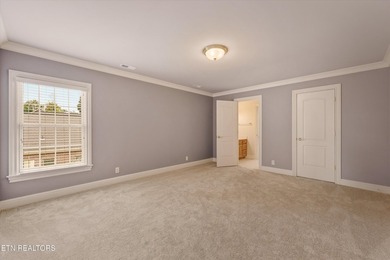 **BACK ON THE MARKET AT NO FAULT TO SELLER OR HOME** Inspections - photo 37