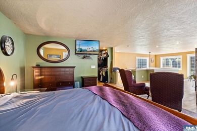 A rare opportunity to own a true slice of paradise on Lake - photo 37