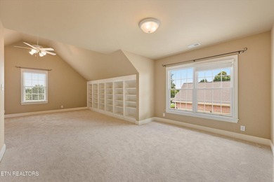 **BACK ON THE MARKET AT NO FAULT TO SELLER OR HOME** Inspections - photo 38