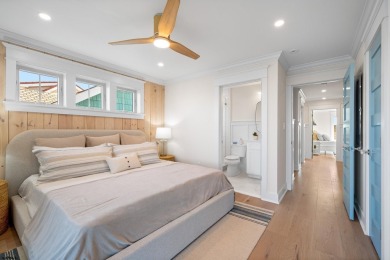 WOW!! Breathtaking New Construction BAYFRONT Single family home!