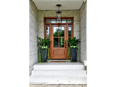 Exceptional in every way, this beautifully appointed home - photo 39